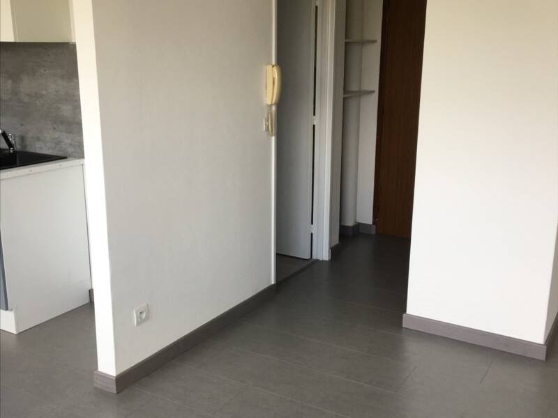 Maison à louer, 29m², METZ