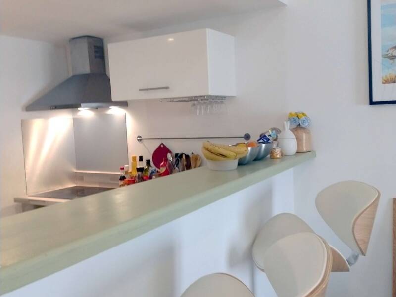 Maison à louer, 50m², ARLES