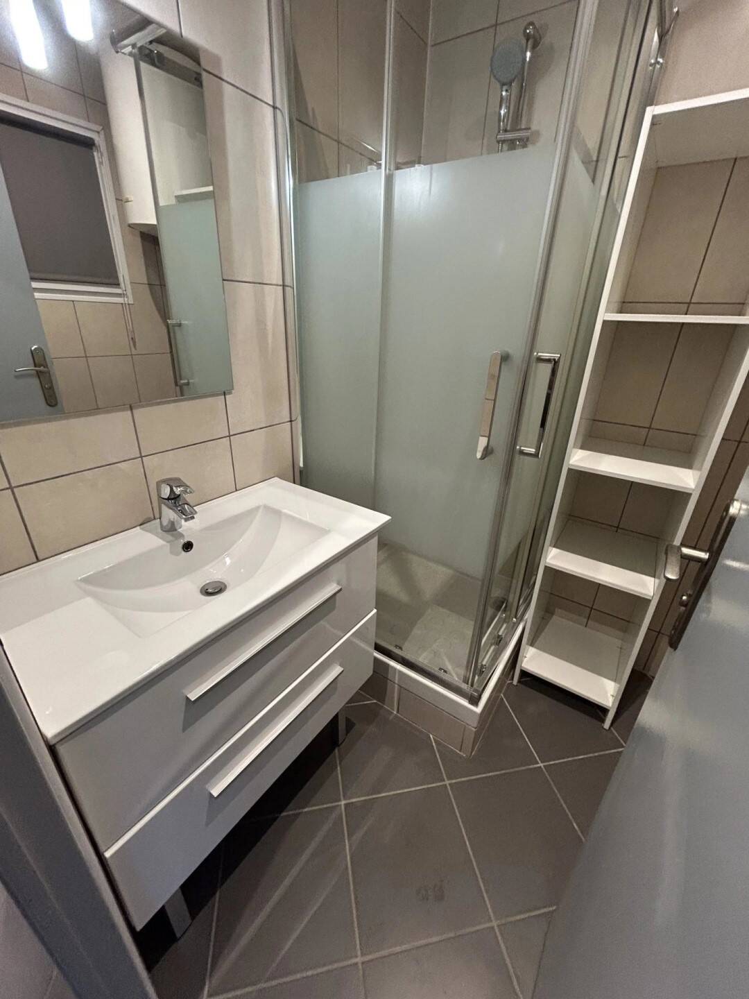 Maison à louer, 19m², NOISY LE GRAND