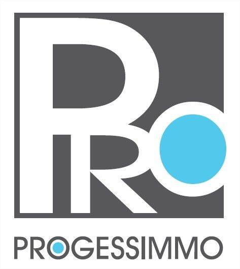 Progessimmo