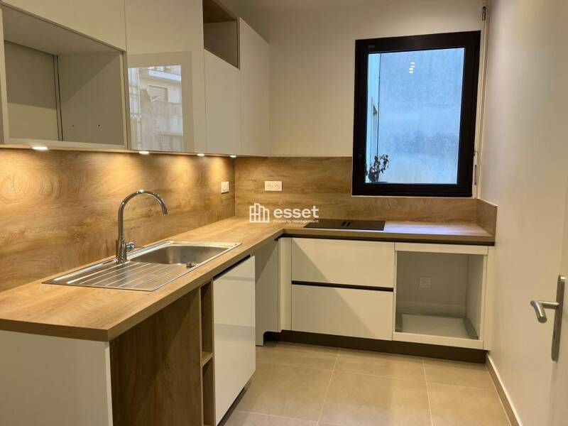 Maison à louer, 79m², PARIS 7E