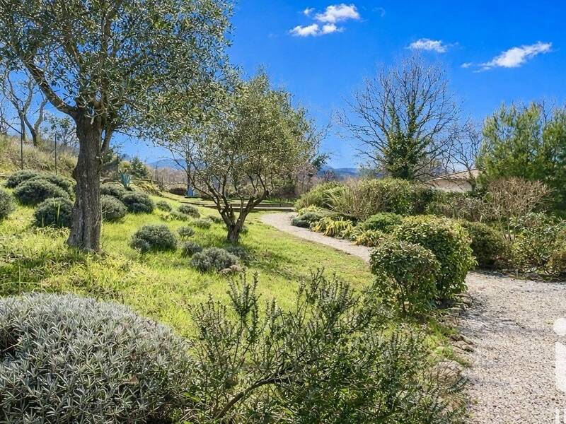 Maison à vendre, 209m², CARSAN