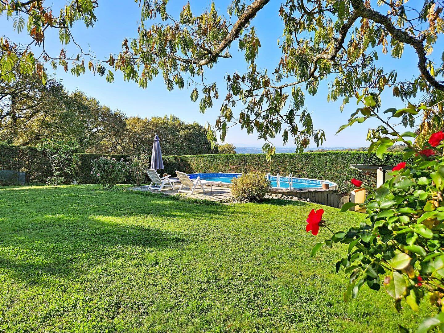 Maison à vendre, 127m², ARTHEZ DE BEARN