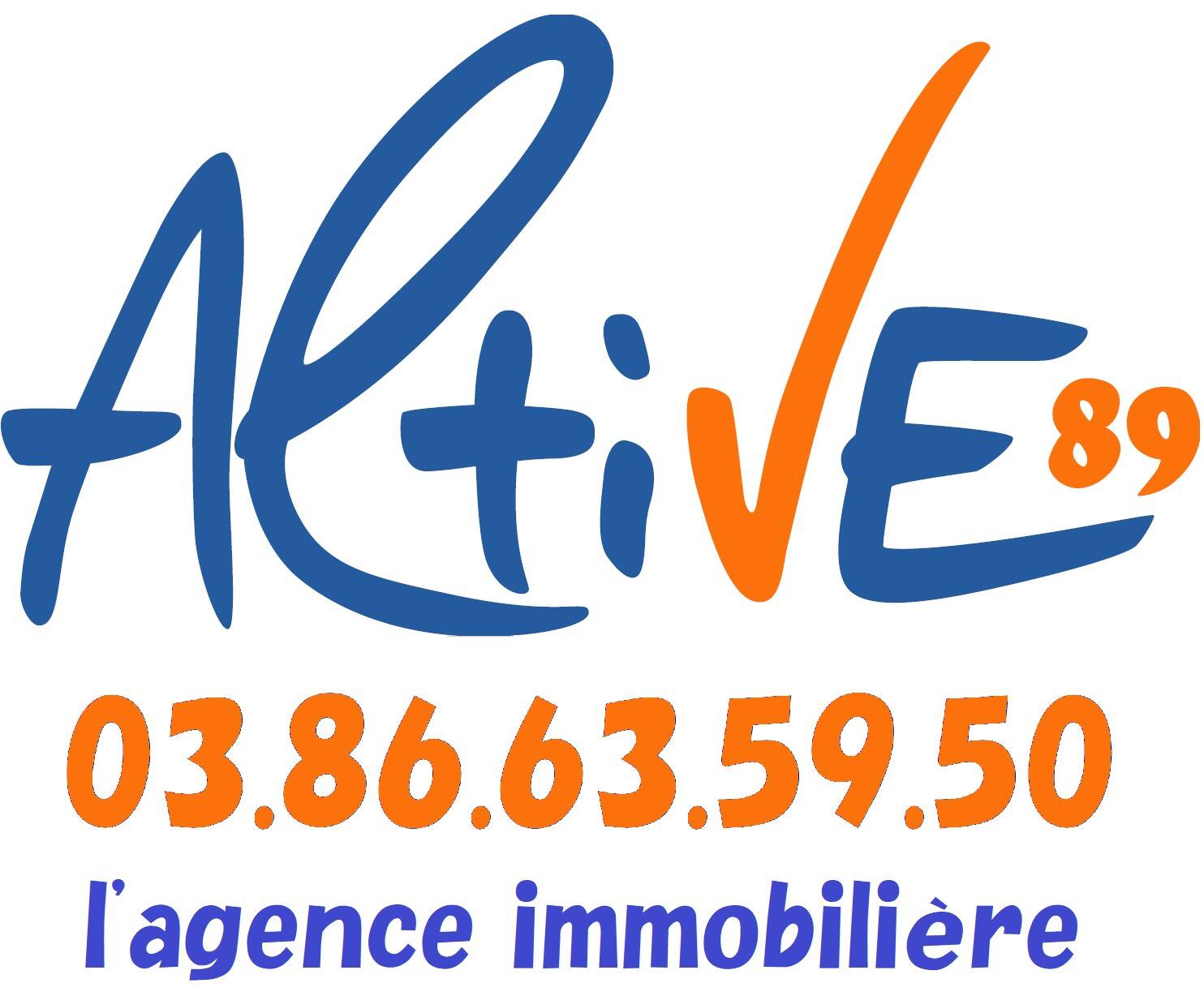 ALTIVE 89