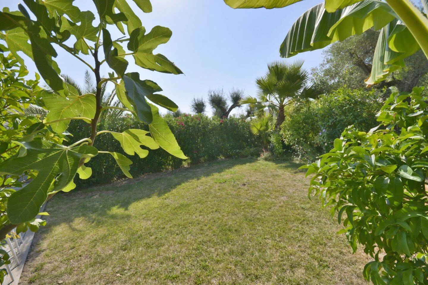 Maison à vendre, 94m², ANTIBES