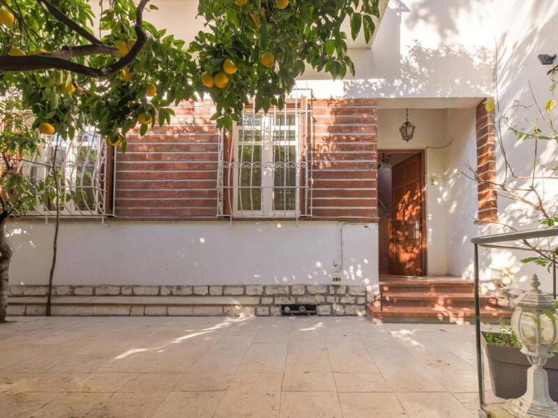 Maison à vendre, 100m², NICE