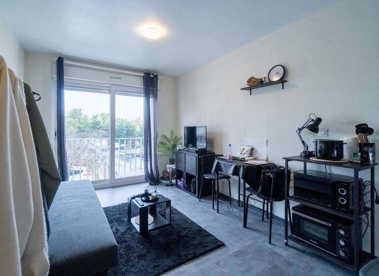 Immeuble à vendre 1 102 000 € 233 m²<br/>superficie Talence 33400