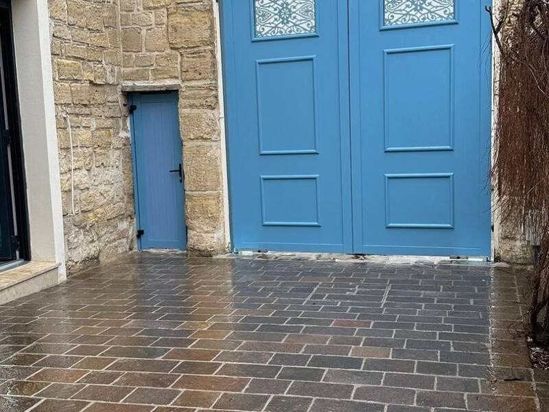 Maison à louer, 21m², MONTESSON