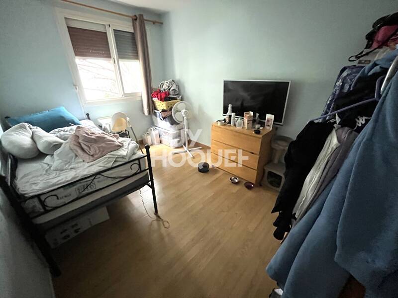 Maison à vendre, 64m², PERPIGNAN