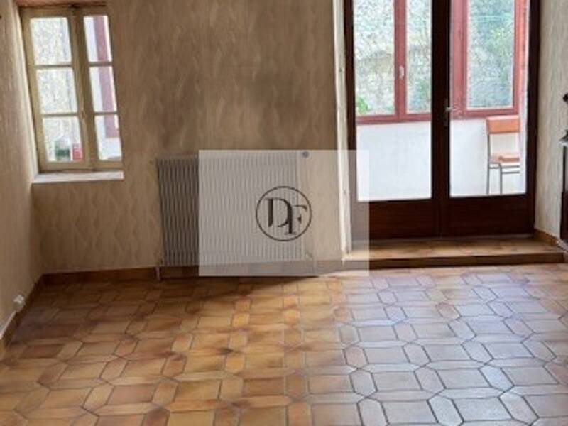 Maison à louer, 86m², PITHIVIERS