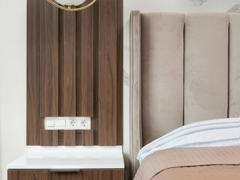 Maison à vendre, 132m², BORDEAUX