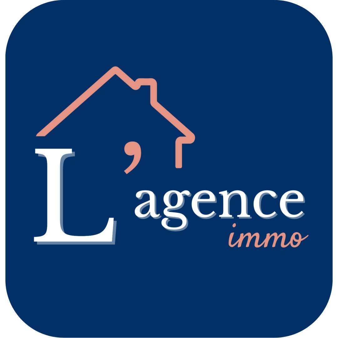 L'Agence Immo