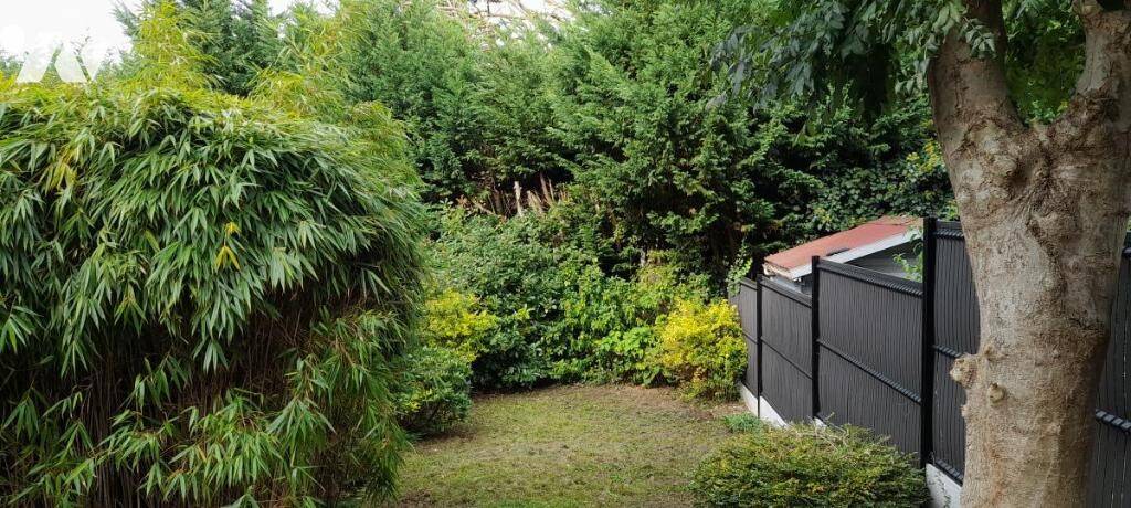 Maison à vendre, 92m², TOURCOING