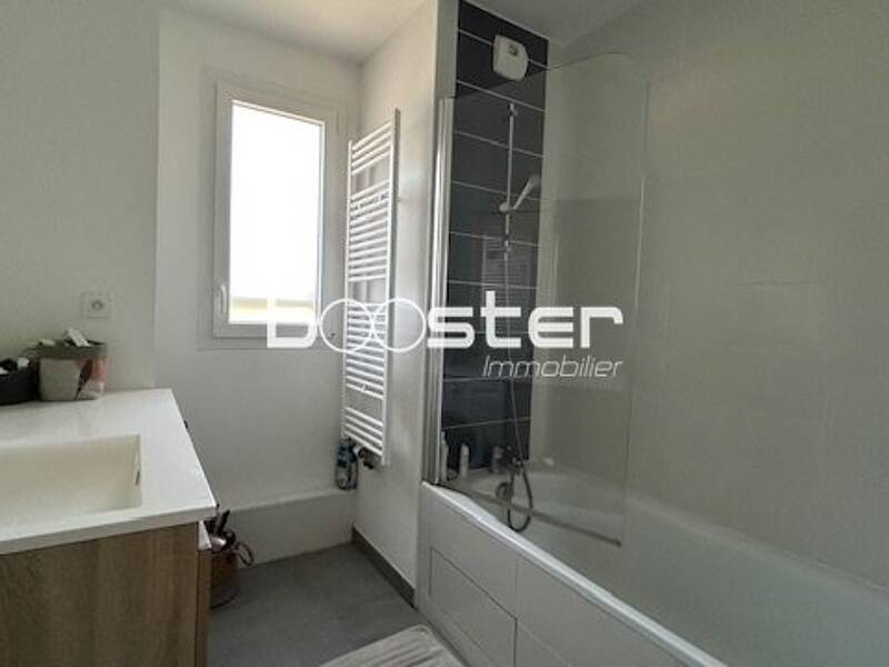 Maison à vendre, 81m², TOULOUSE