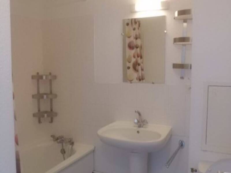 Maison à louer, 21m², MONTPELLIER