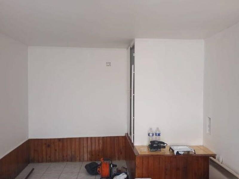 Maison à louer, 34m², GENNEVILLIERS