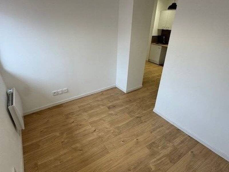 Maison à louer, 20m², CASTELSARRASIN