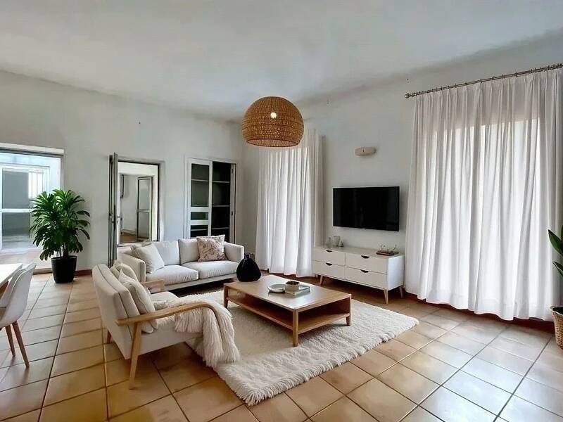 Maison à vendre, 73m², NIMES