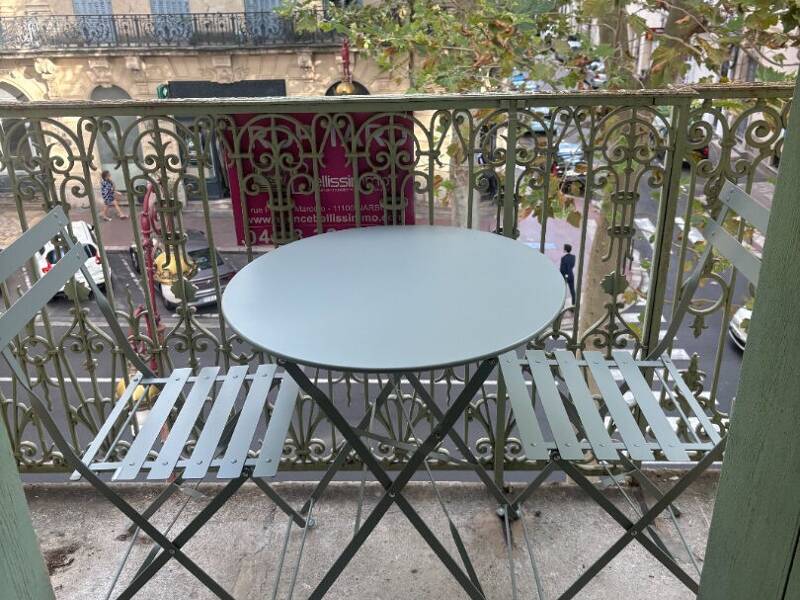 Maison à louer, 25m², NARBONNE