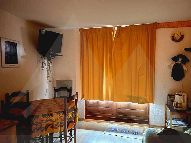 Maison à louer, 30m², EMBRUN