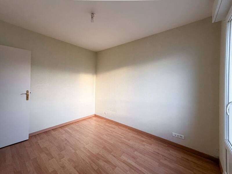 Maison à vendre, 162m², ANGERS