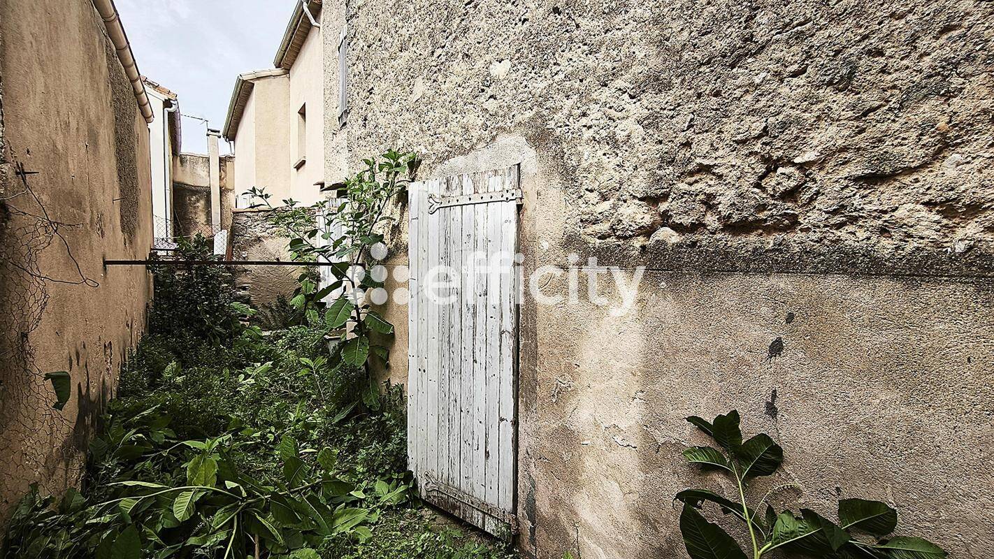 Maison à vendre, 127m², NISSAN LEZ ENSERUNE