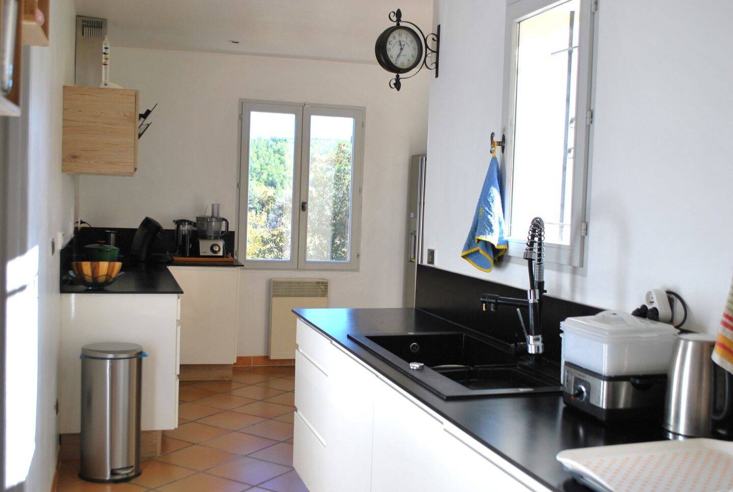 Maison à vendre, 146m², SAINT ANTONIN DU VAR