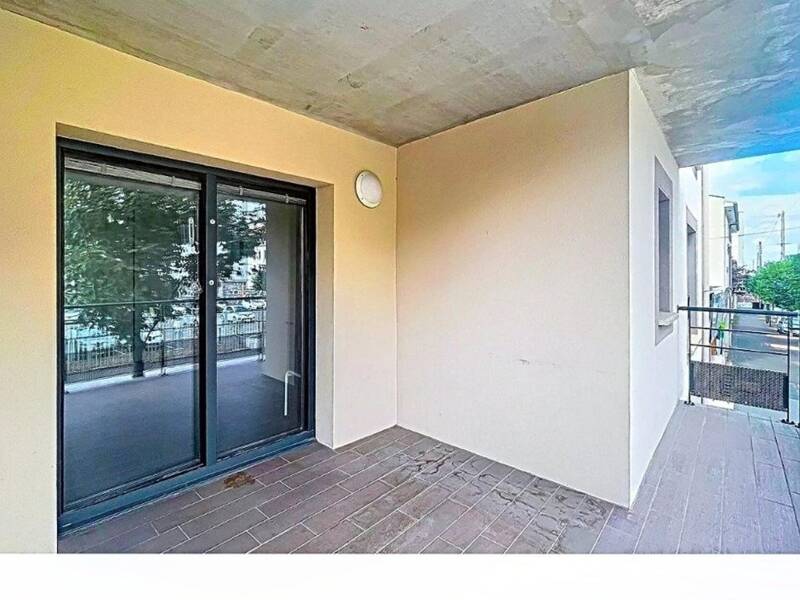 Maison à vendre, 79m², CLERMONT FERRAND