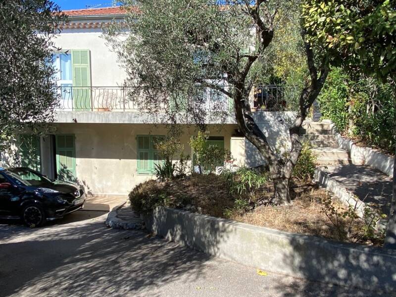 Maison à louer, 86m², COLOMARS