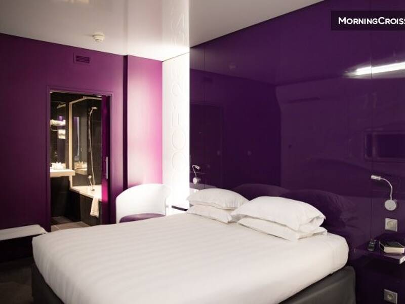 Maison à louer, 24m², LA TESTE DE BUCH