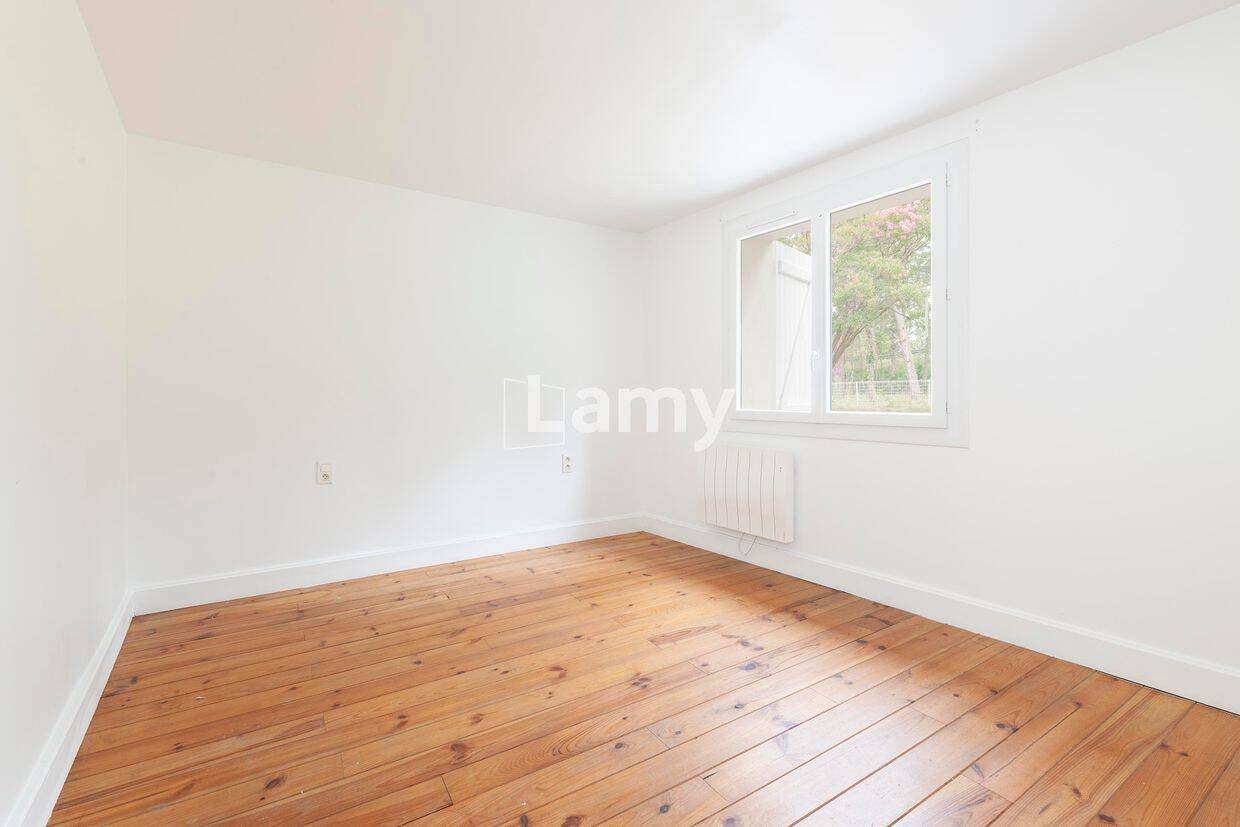 Maison à vendre, 350m², BAYONNE