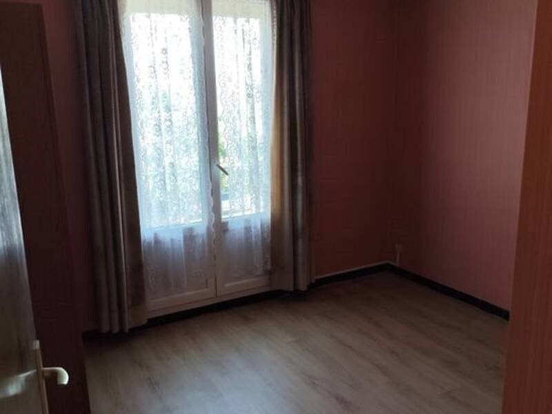 Maison à louer, 68m², CAVAILLON