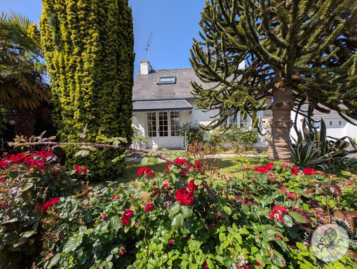Maison à vendre, 55m², SAINT CAST LE GUILDO