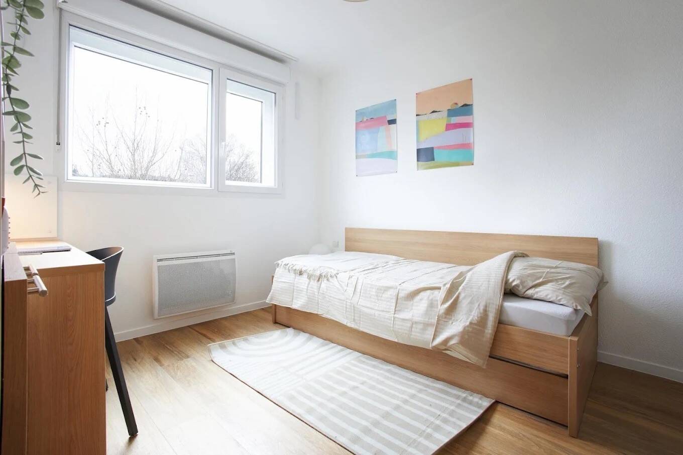 Maison à vendre, 29m², SEVRES
