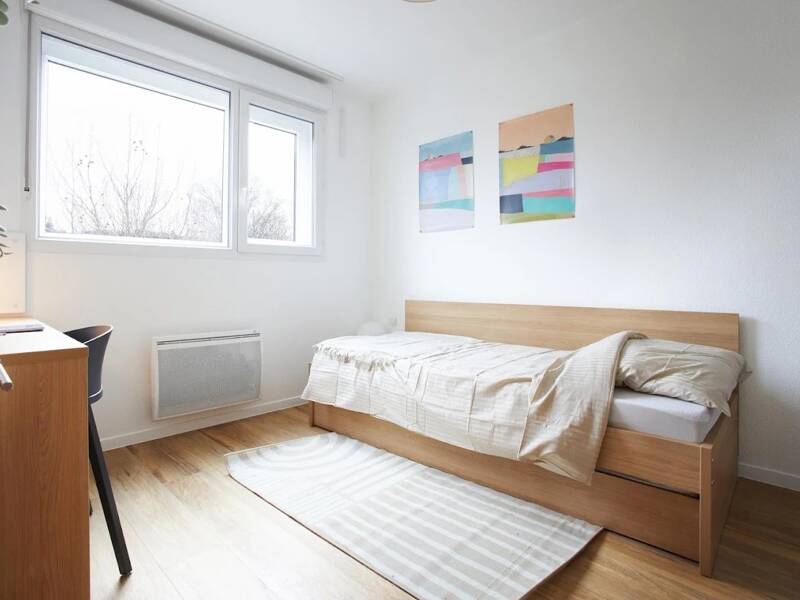 Maison à vendre, 29m², SEVRES