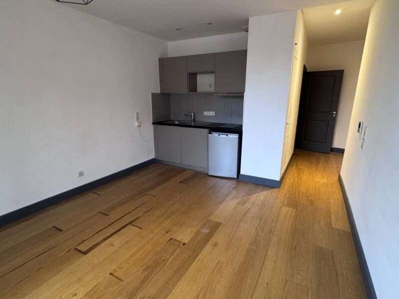 Maison à louer, 30m², TOULON