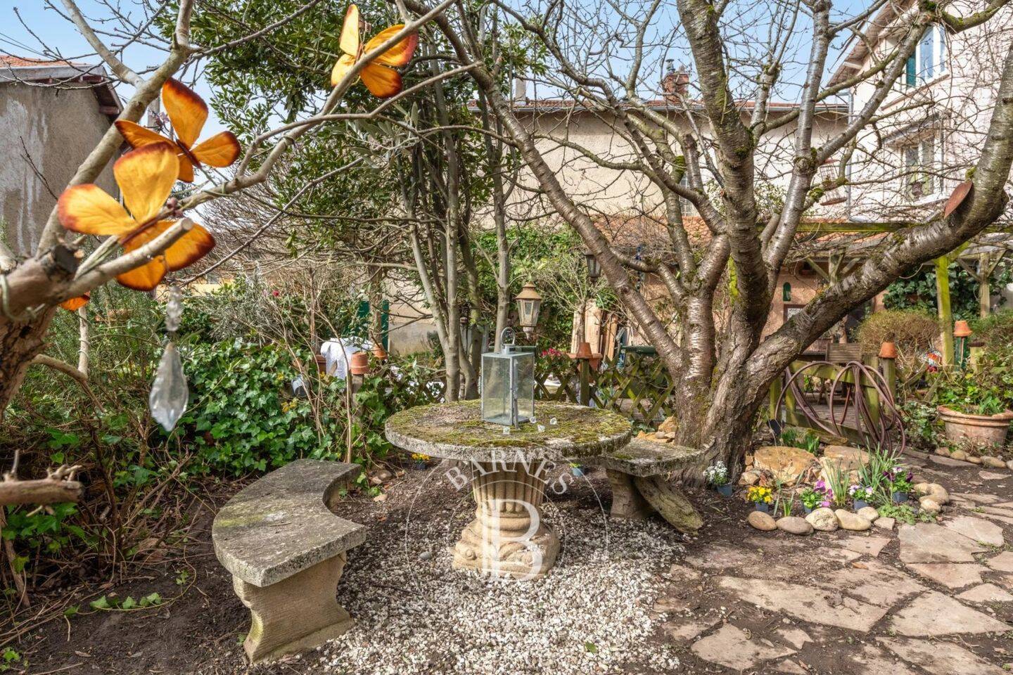 Maison à vendre, 265m², MONTANAY