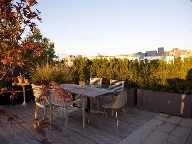 Maison à vendre, 180m², BOULOGNE BILLANCOURT