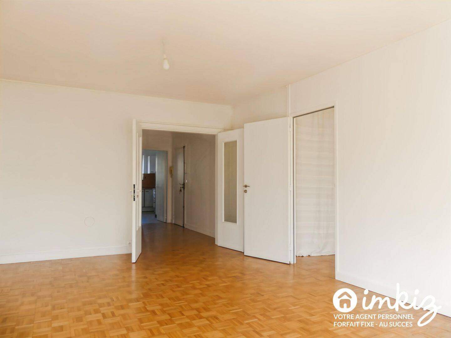 Maison à vendre, 95m², IVRY SUR SEINE
