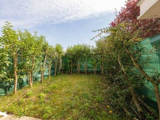 Appartement à vendre 208 000 € 2 pièces 1 chambre 53 m² RDC/3 Europe-Poirier du Roi Montedour Franconville 95130