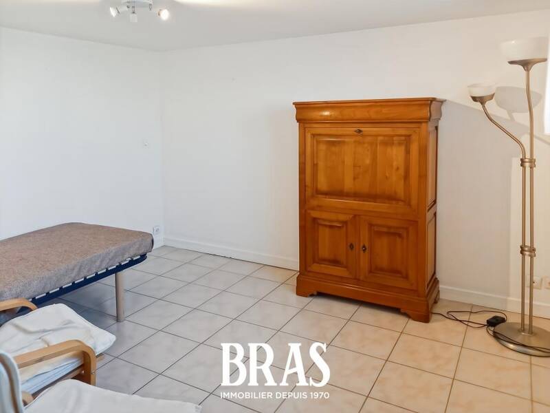 Maison à louer, 21m², GUERANDE