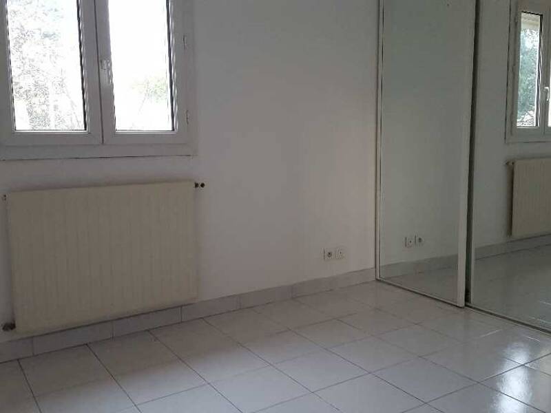 Maison à louer, 70m², JUVIGNAC