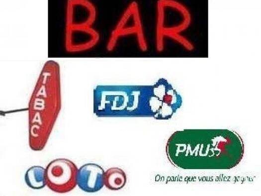 Local commercial à vendre 93 000 € 200 m² de surface de vente Le Breil-sur-Mérize 72370