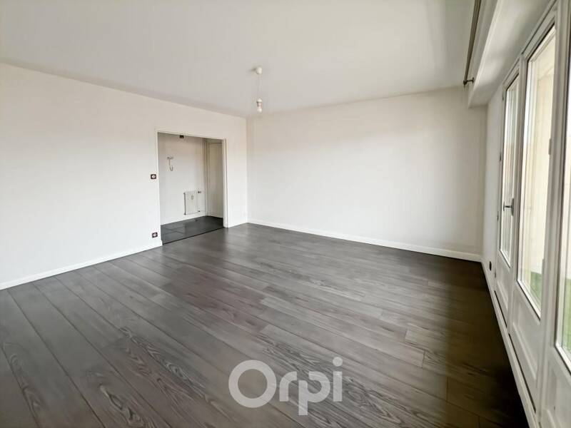 Maison à louer, 56m², LIMOGES