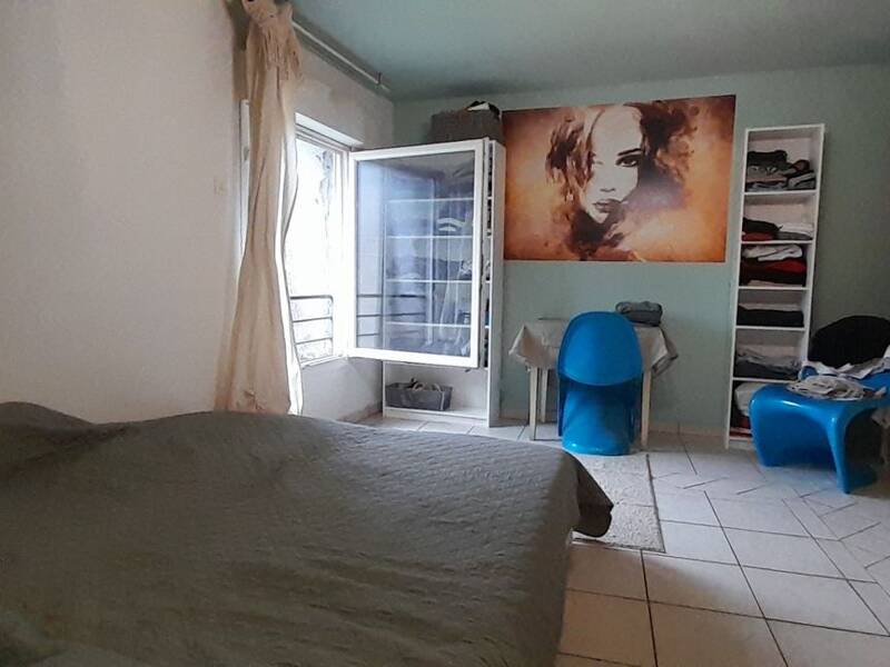 Maison à vendre, 154m², LARGEASSE