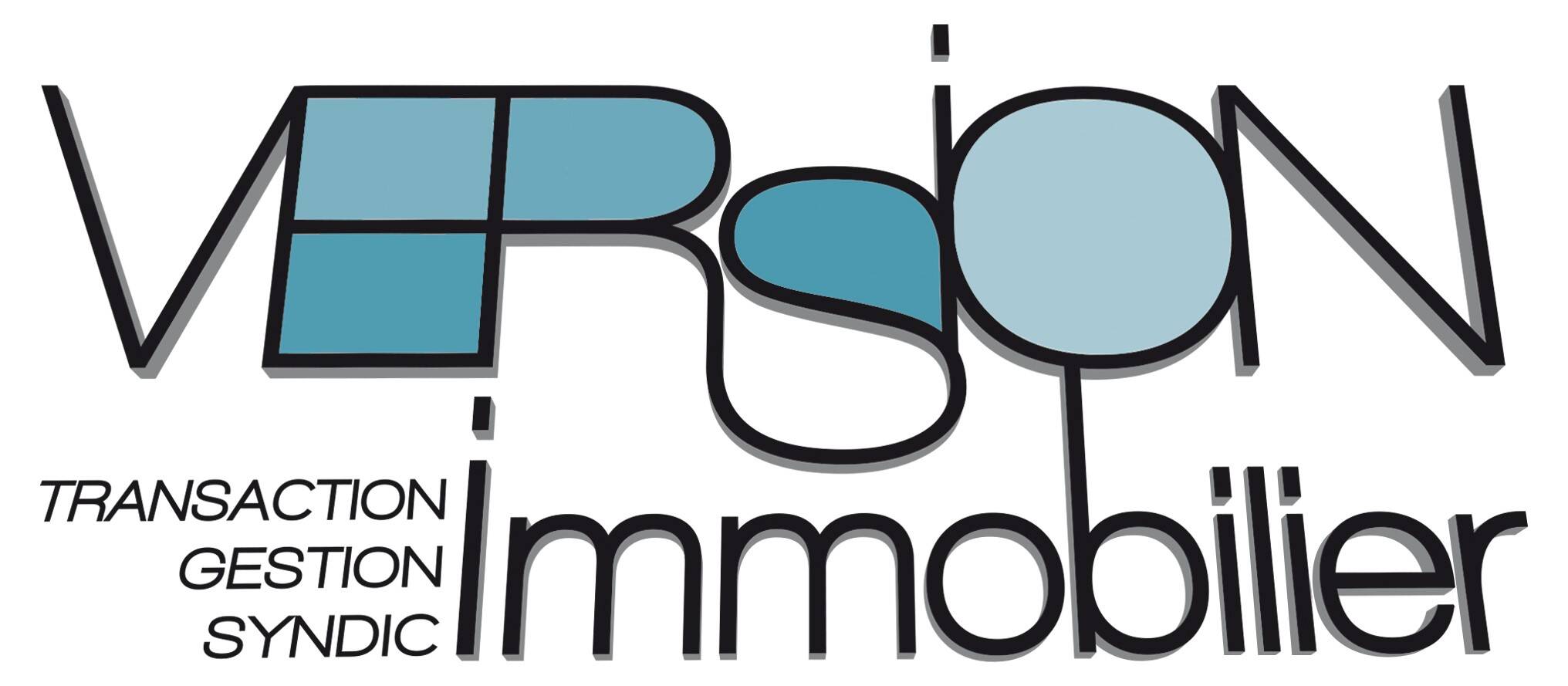 VERSION IMMOBILIER