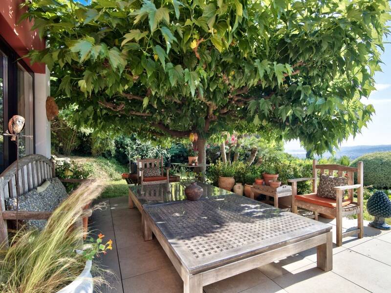 Maison à vendre, 205m², NICE
