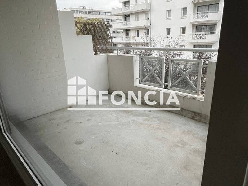 Maison à louer, 71m², LILLE