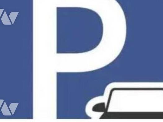 Parking à vendre 18 000 € Pantin 93500