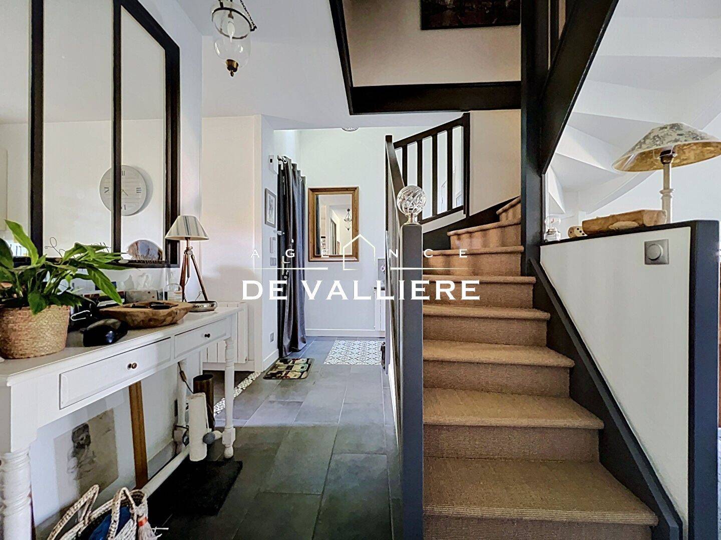 Maison à vendre, 105m², RUEIL MALMAISON